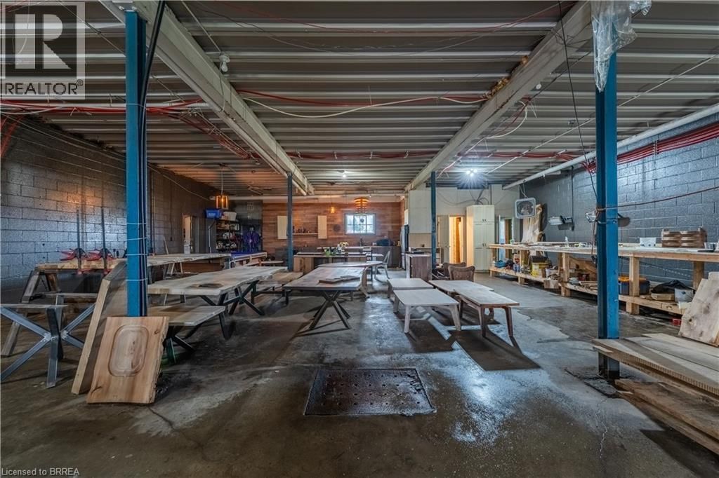 11 DOYLE STREET Image 6