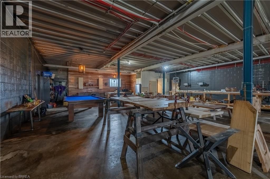 11 DOYLE STREET Image 7