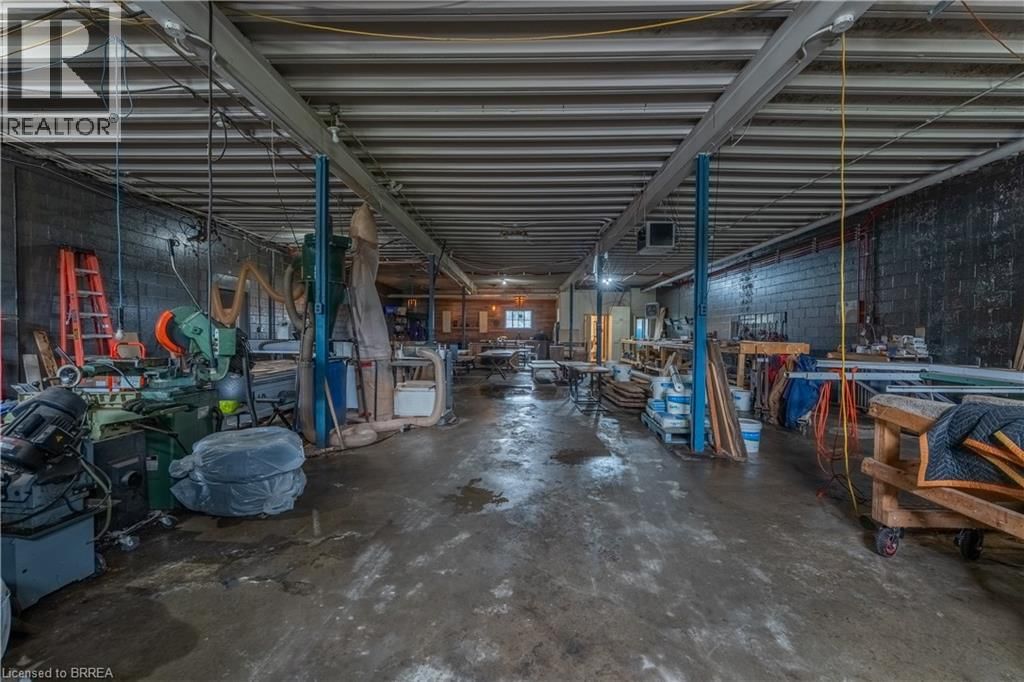 11 DOYLE STREET Image 8