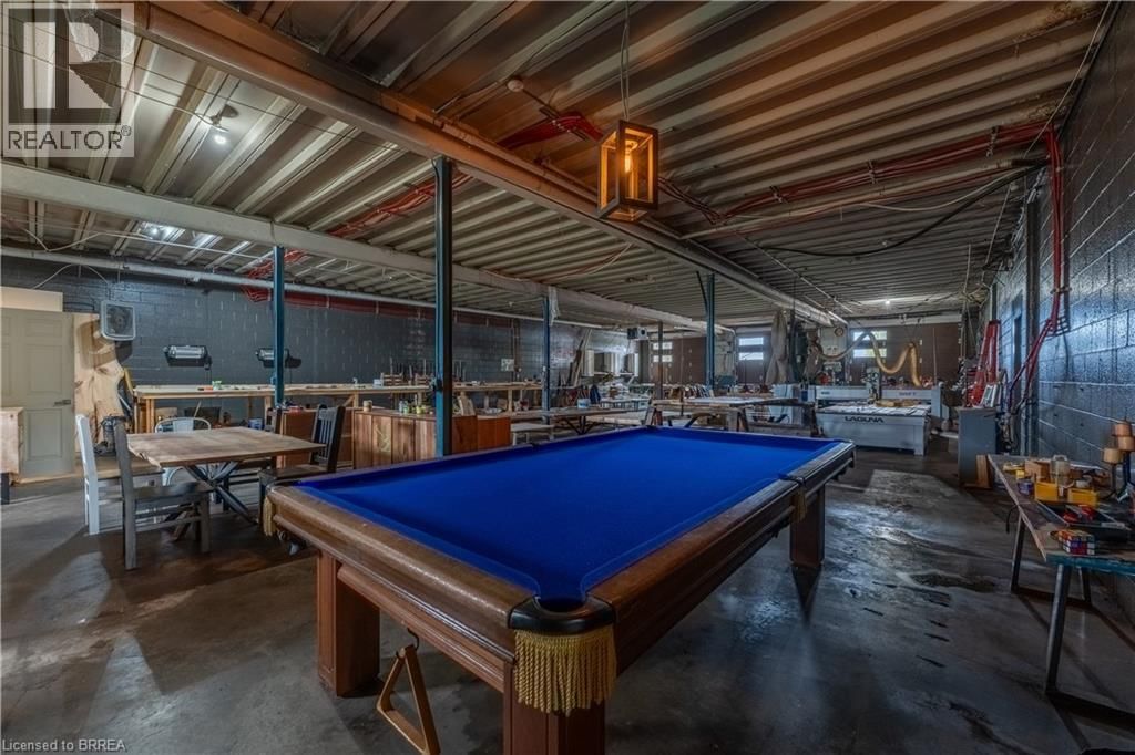 11 DOYLE STREET Image 9