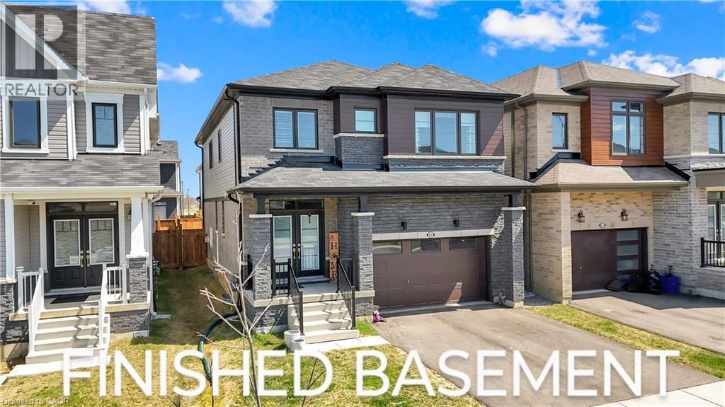 66 LILLIAN WAY Image 1