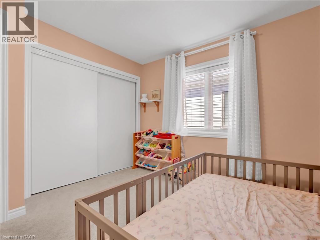 66 LILLIAN WAY Image 26