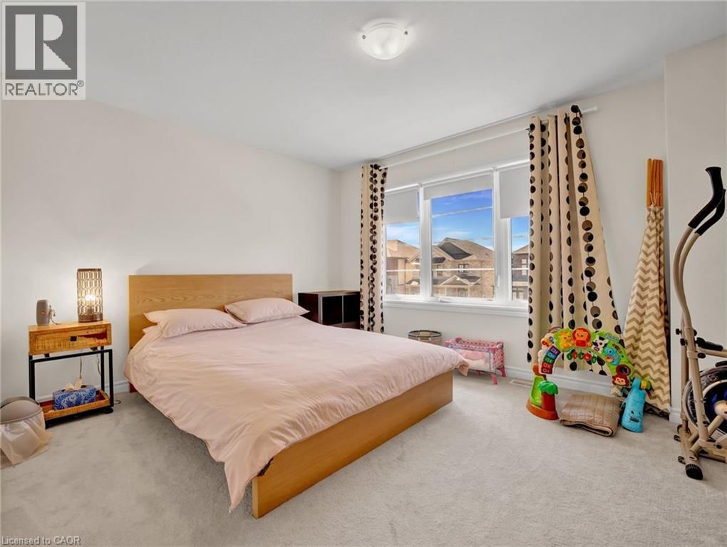 66 LILLIAN WAY Image 29