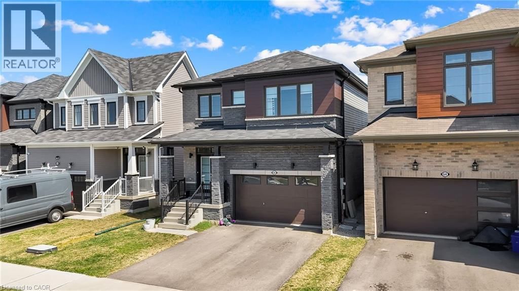 66 LILLIAN WAY Image 3