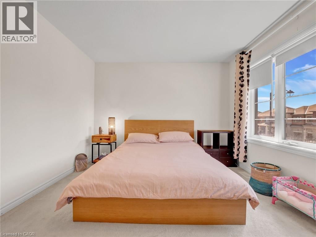 66 LILLIAN WAY Image 30