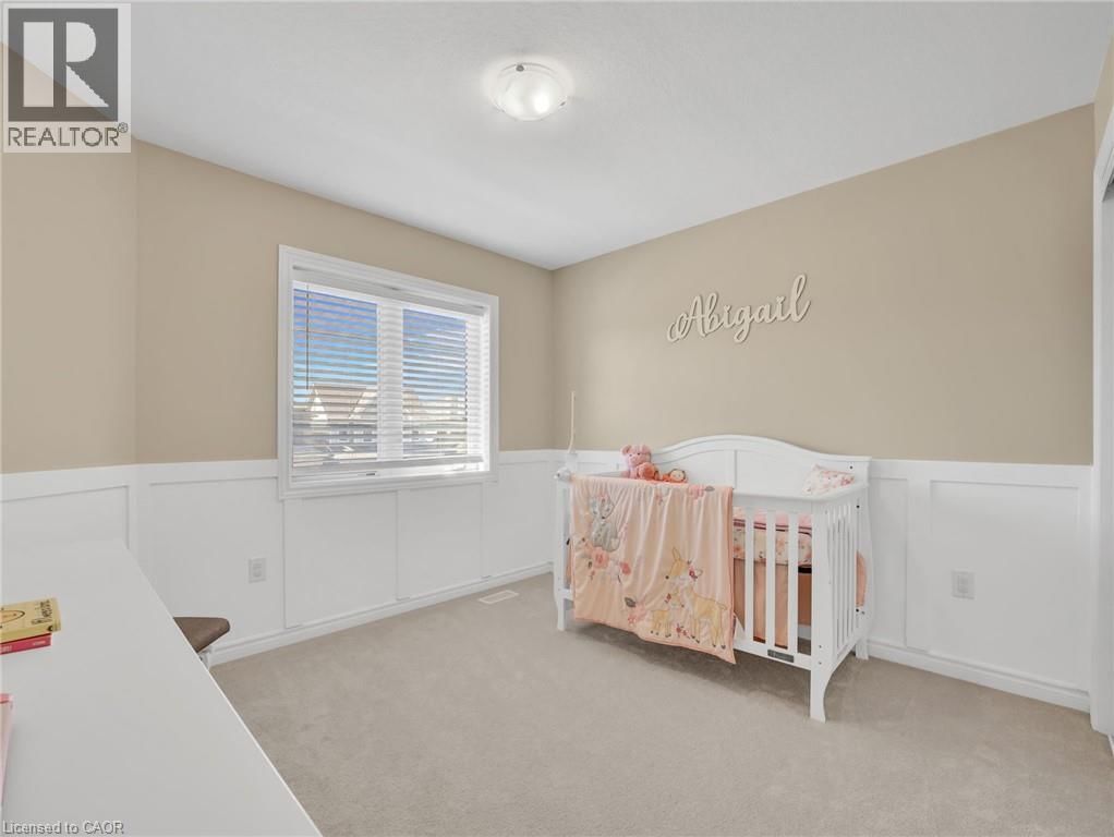 66 LILLIAN WAY Image 31