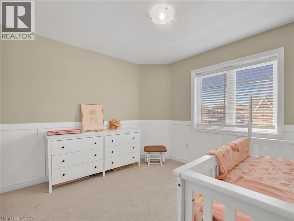 66 LILLIAN WAY Image 33