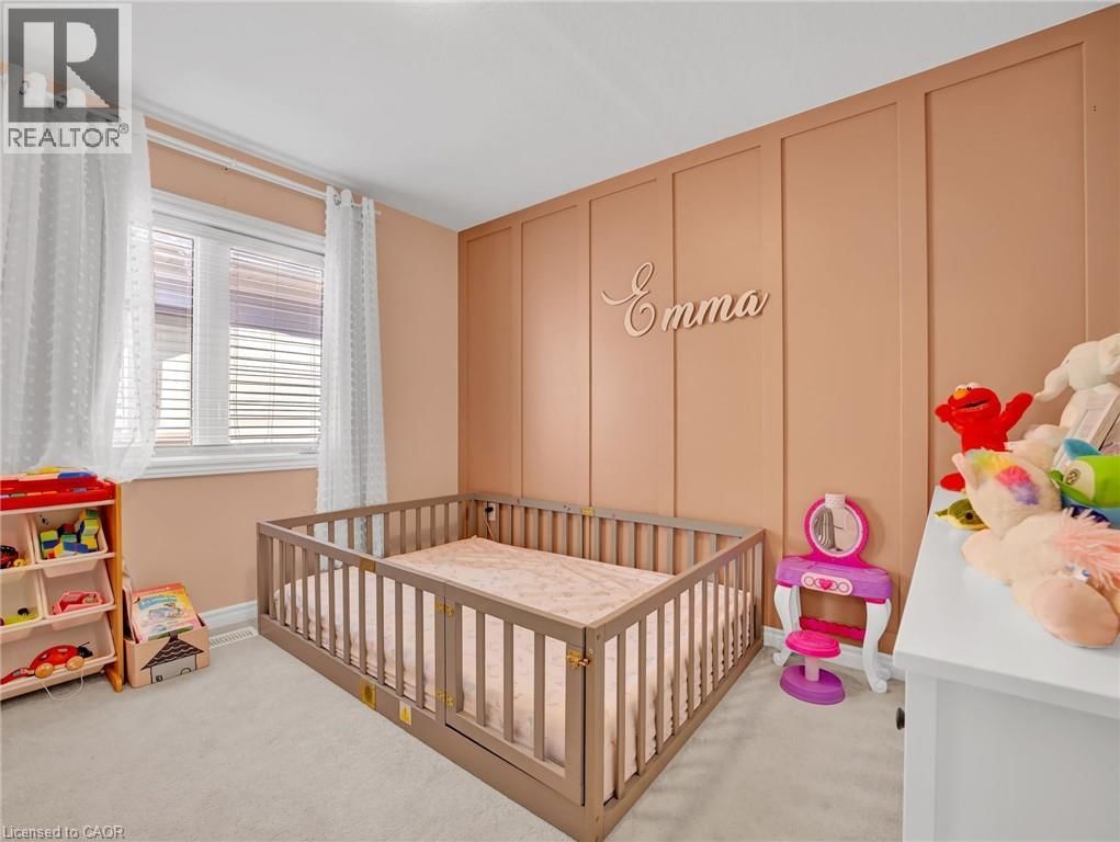 66 LILLIAN WAY Image 34