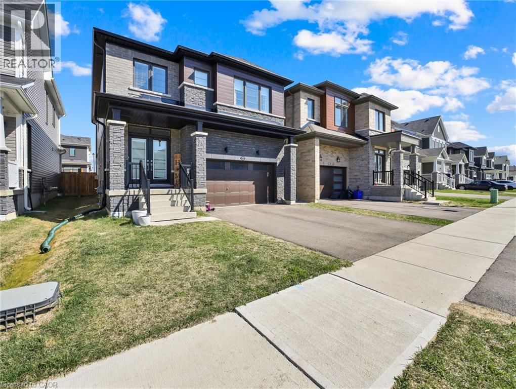 66 LILLIAN WAY Image 4