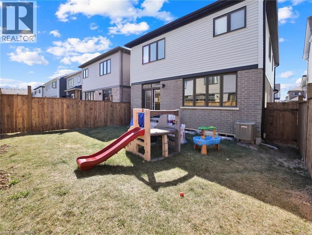 66 LILLIAN WAY Image 40