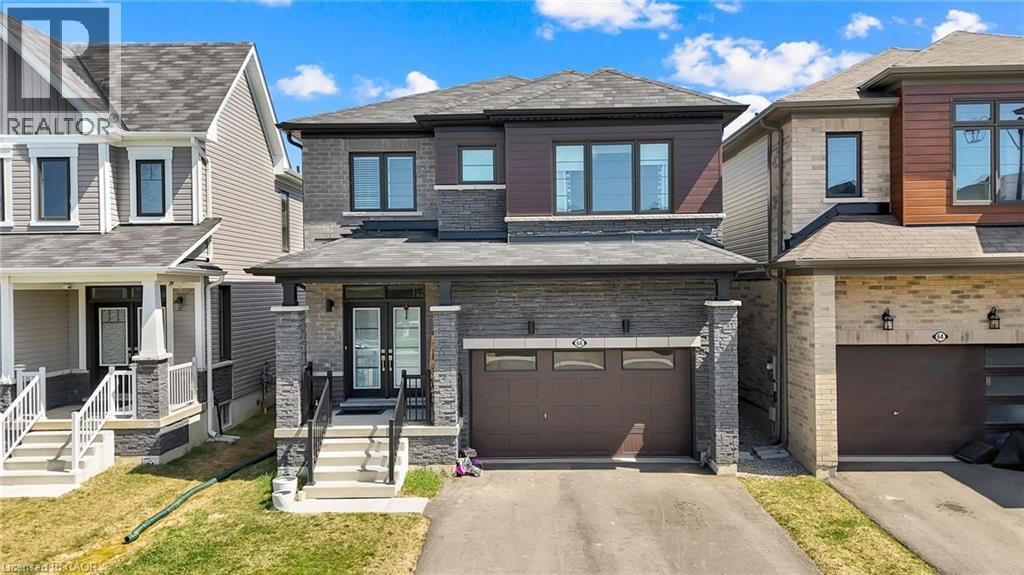 66 LILLIAN WAY Image 42