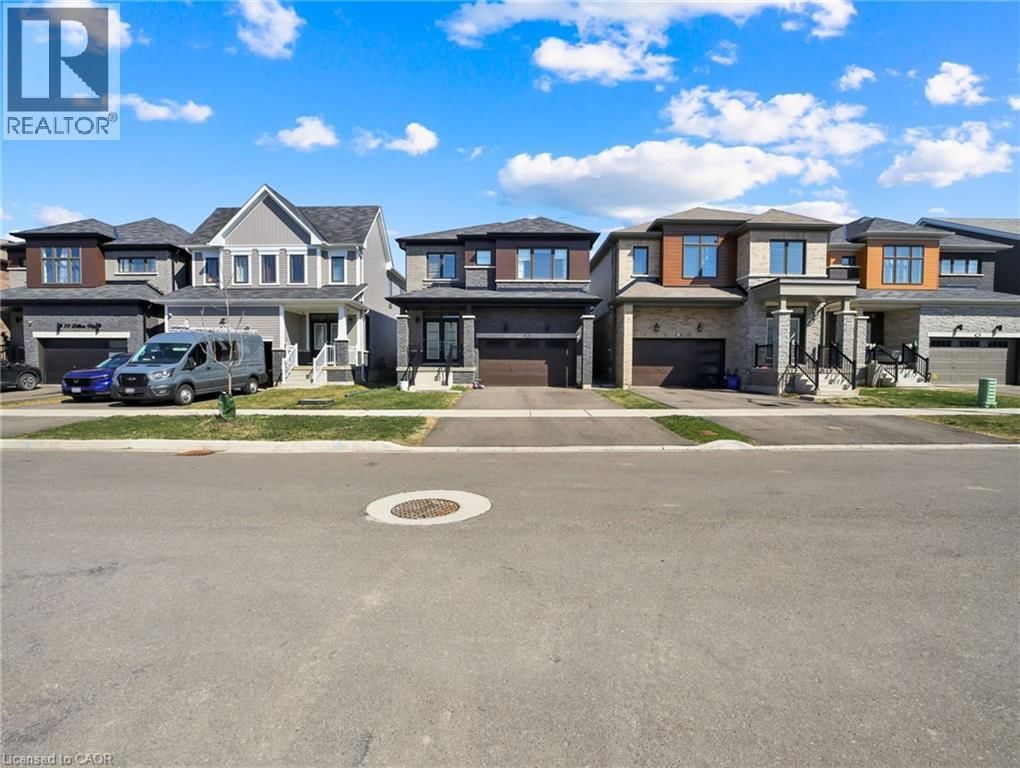 66 LILLIAN WAY Image 43