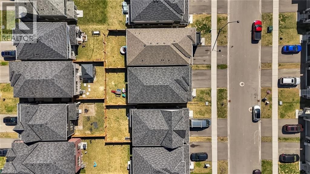 66 LILLIAN WAY Image 46