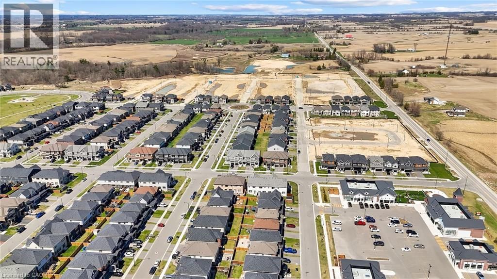 66 LILLIAN WAY Image 49