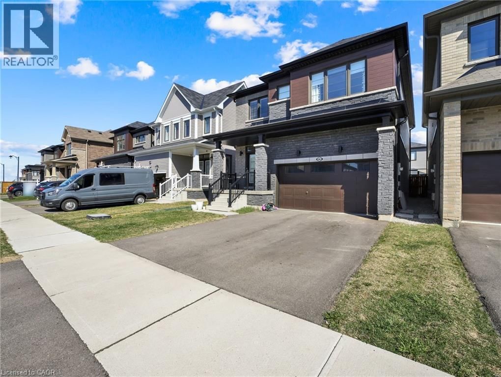 66 LILLIAN WAY Image 5