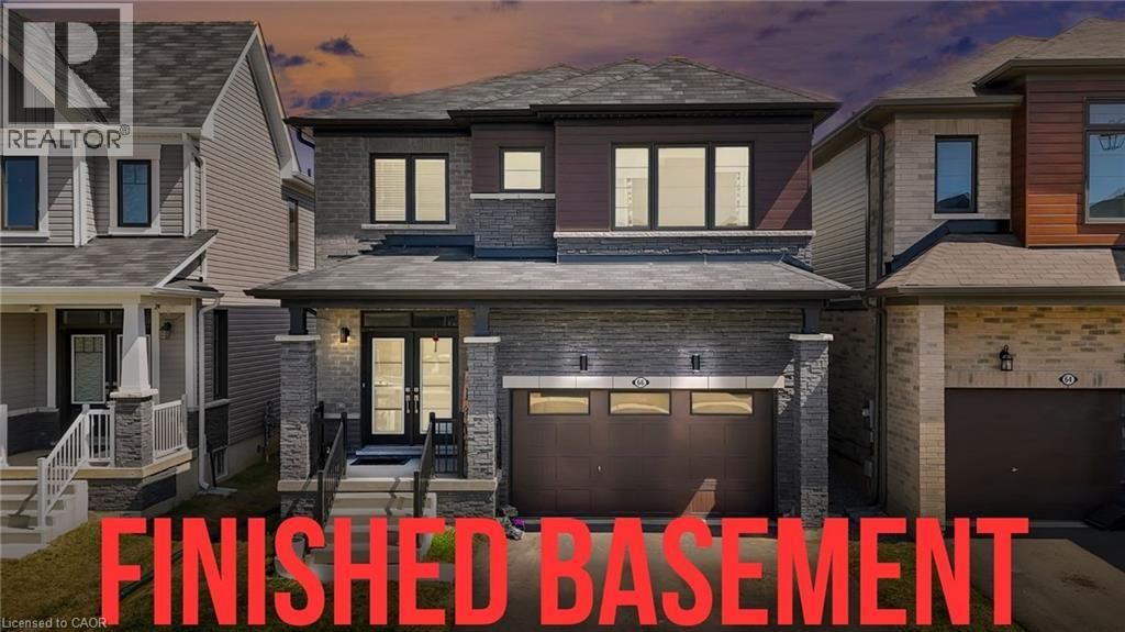 66 LILLIAN WAY Image 6