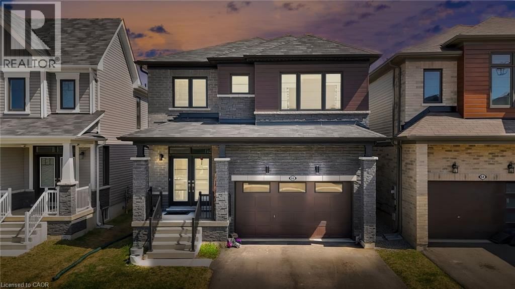 66 LILLIAN WAY Image 7