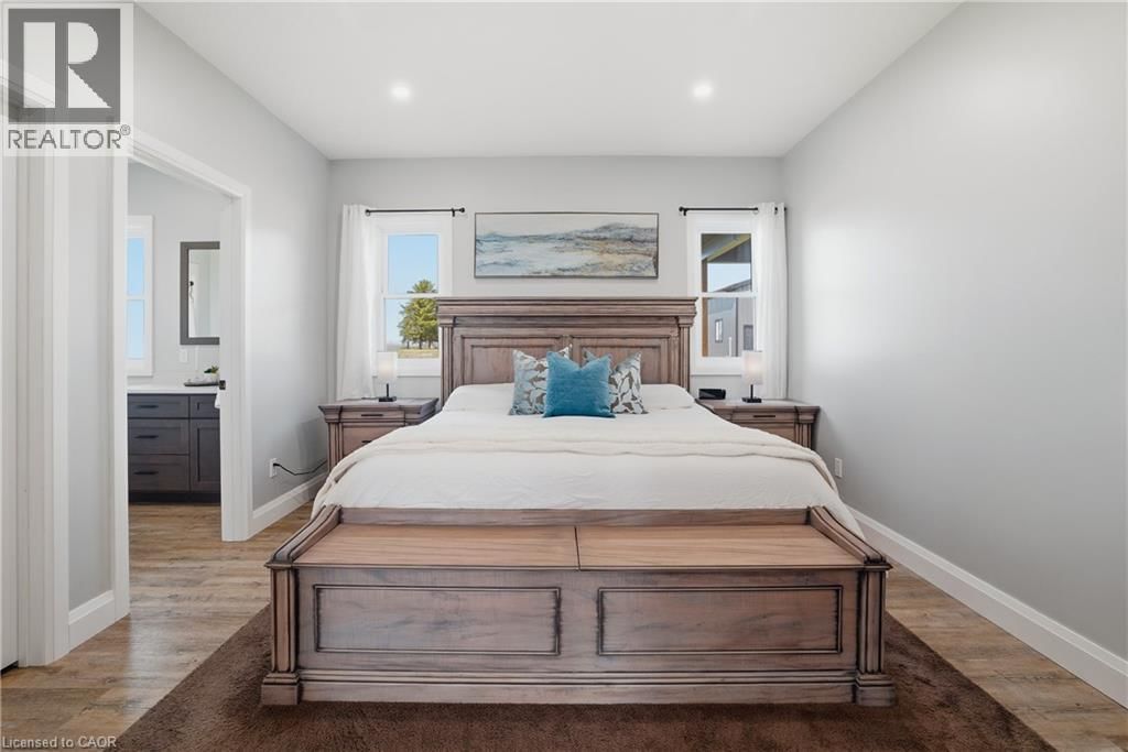 43830 CRANBROOK ROAD Image 10