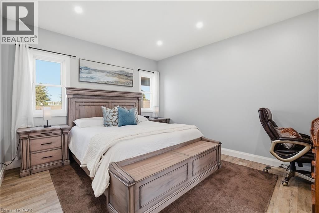 43830 CRANBROOK ROAD Image 11