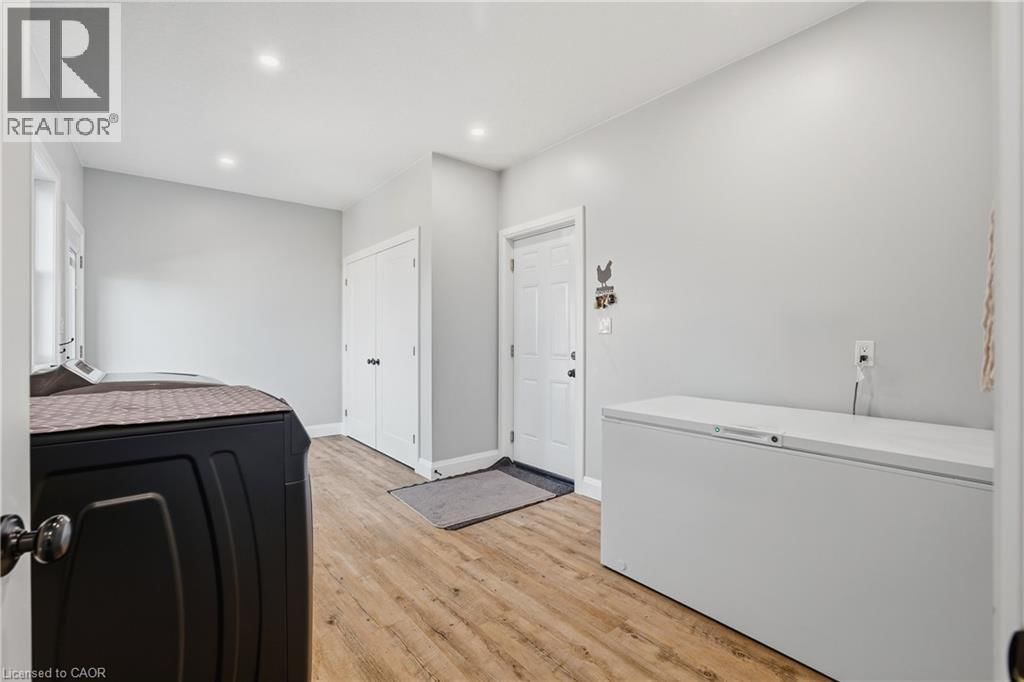 43830 CRANBROOK ROAD Image 16