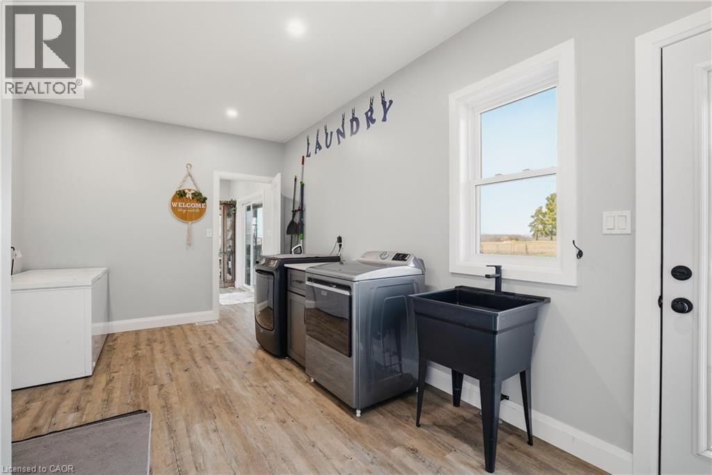 43830 CRANBROOK ROAD Image 17