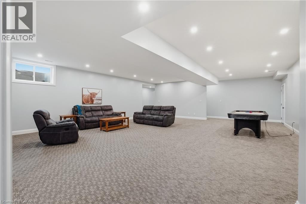 43830 CRANBROOK ROAD Image 19