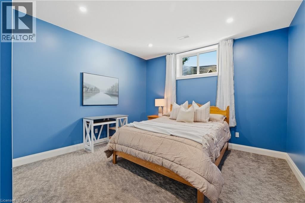 43830 CRANBROOK ROAD Image 21