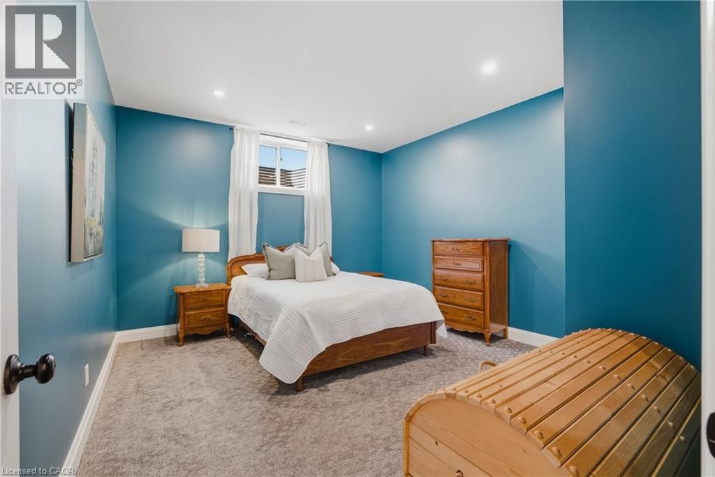 43830 CRANBROOK ROAD Image 23