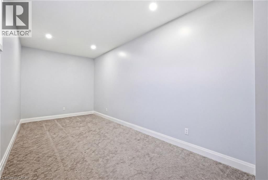 43830 CRANBROOK ROAD Image 24