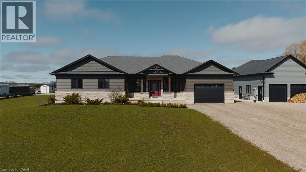 43830 CRANBROOK ROAD Image 27