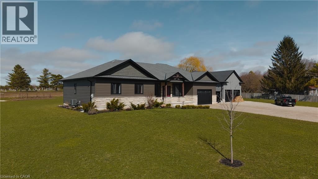 43830 CRANBROOK ROAD Image 28