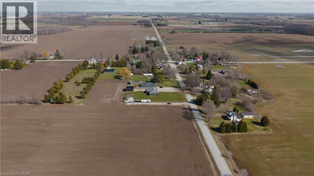 43830 CRANBROOK ROAD Image 33