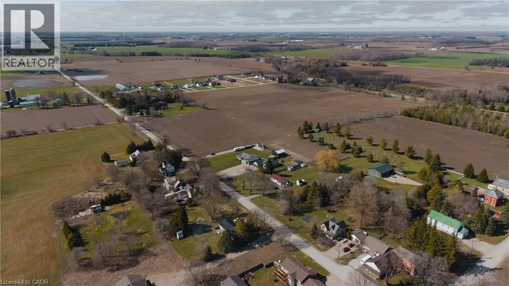 43830 CRANBROOK ROAD Image 35