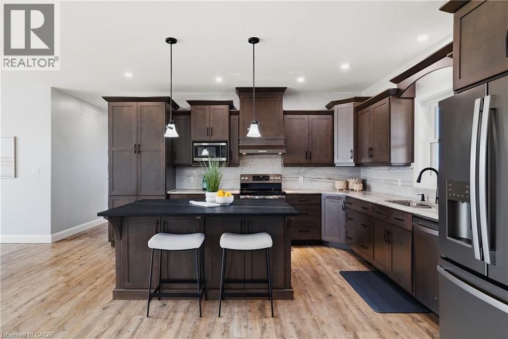 43830 CRANBROOK ROAD Image 6