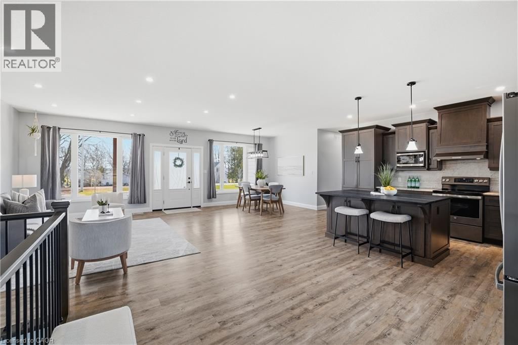 43830 CRANBROOK ROAD Image 8