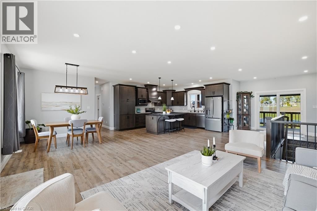 43830 CRANBROOK ROAD Image 9