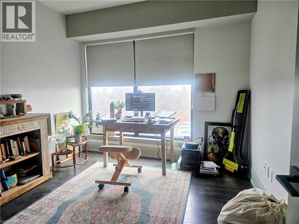 612 - 181 JAMES STREET NORTH Image 11