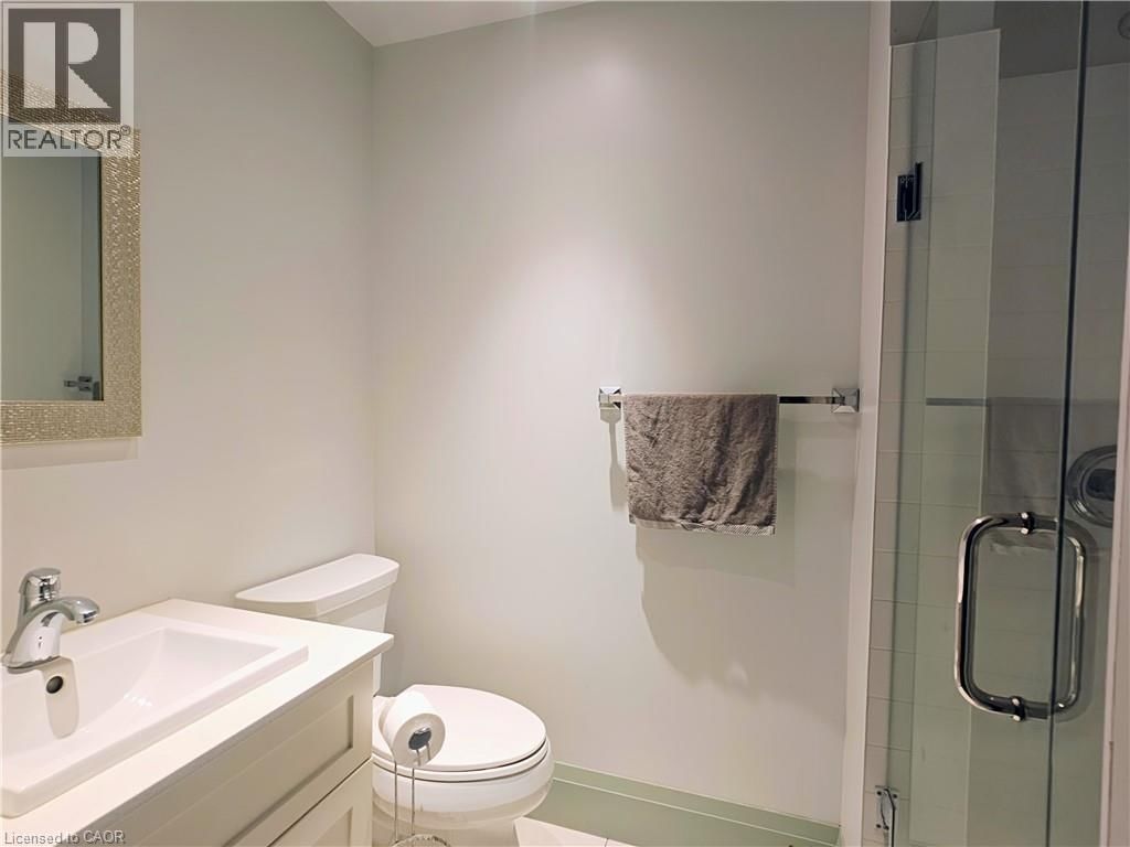 612 - 181 JAMES STREET NORTH Image 12