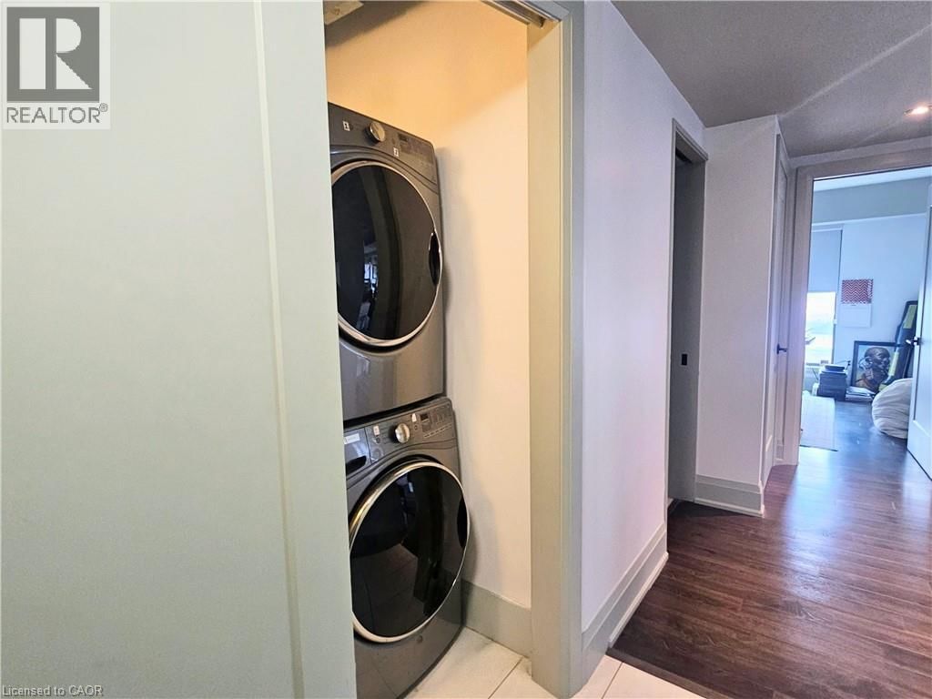 612 - 181 JAMES STREET NORTH Image 13