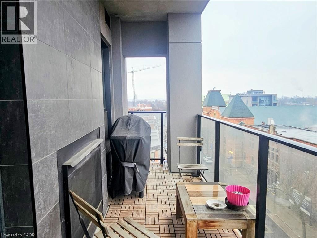 612 - 181 JAMES STREET NORTH Image 14