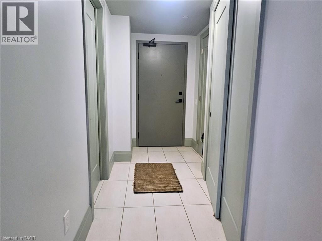 612 - 181 JAMES STREET NORTH Image 3