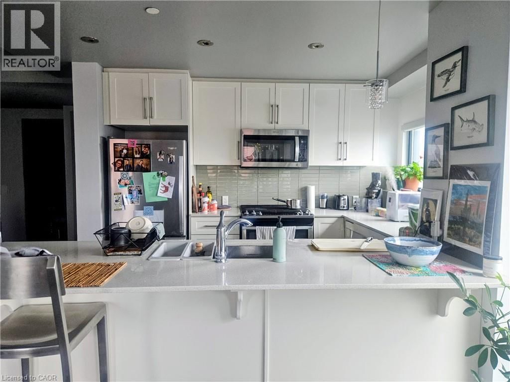 612 - 181 JAMES STREET NORTH Image 6