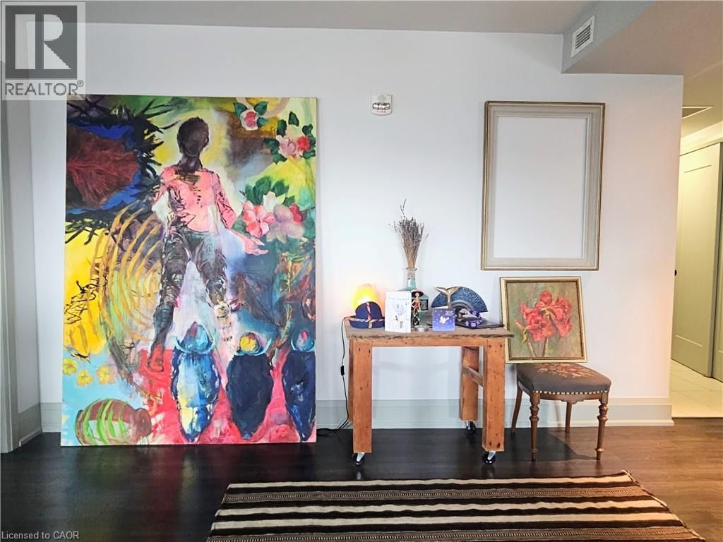 612 - 181 JAMES STREET NORTH Image 8