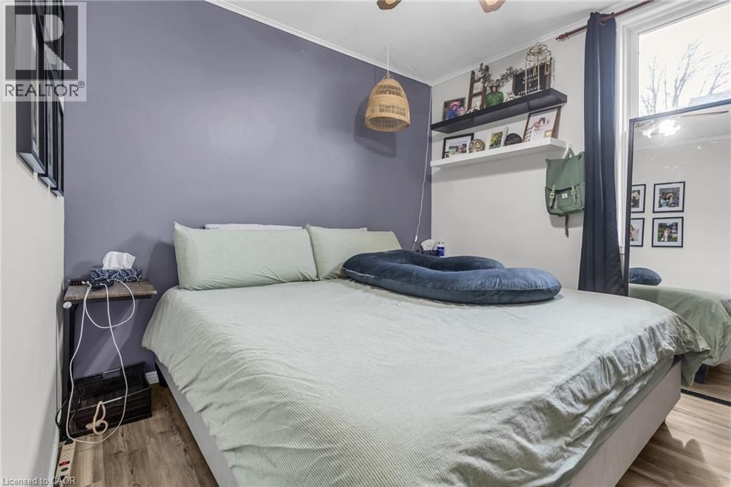 26 STAFFORD STREET Image 14