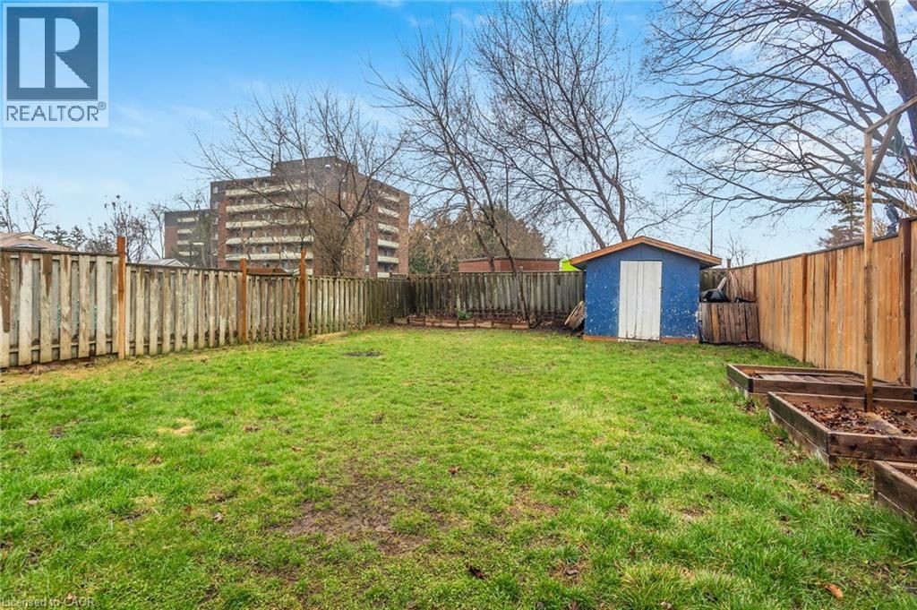 26 STAFFORD STREET Image 21