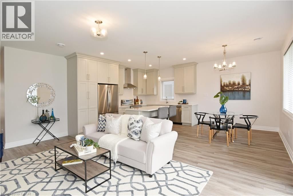 403 BREAKWATER BOULEVARD Image 1