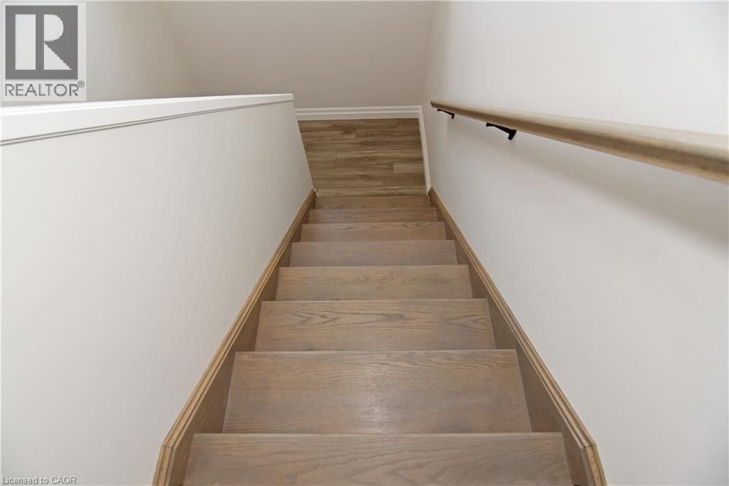 403 BREAKWATER BOULEVARD Image 10