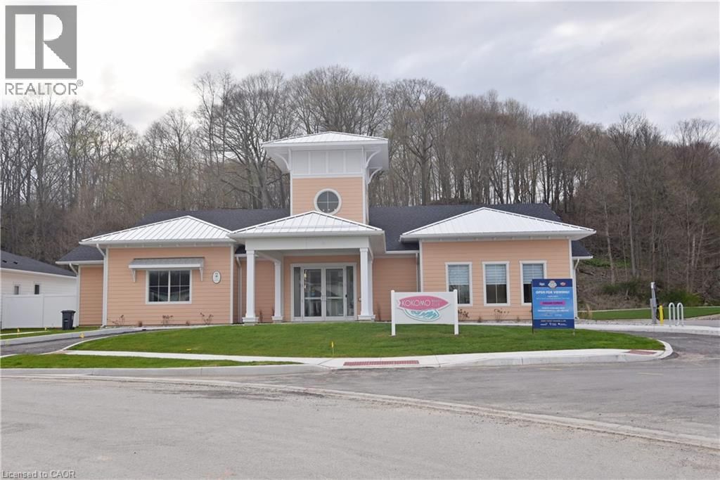 403 BREAKWATER BOULEVARD Image 24