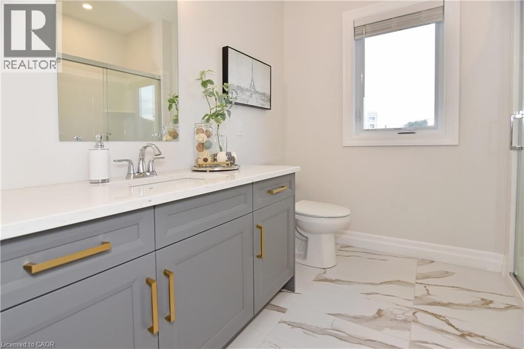 403 BREAKWATER BOULEVARD Image 7