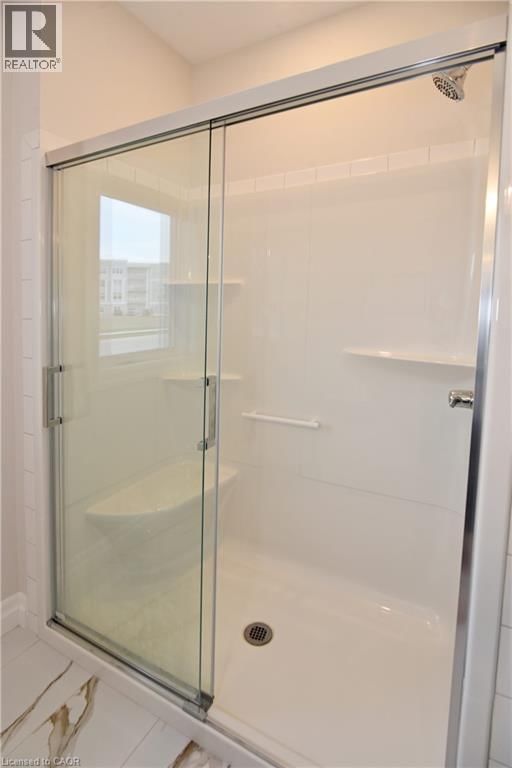 403 BREAKWATER BOULEVARD Image 9